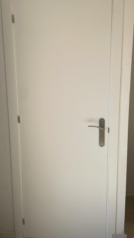 Abrir modal de revisión 1 de 1