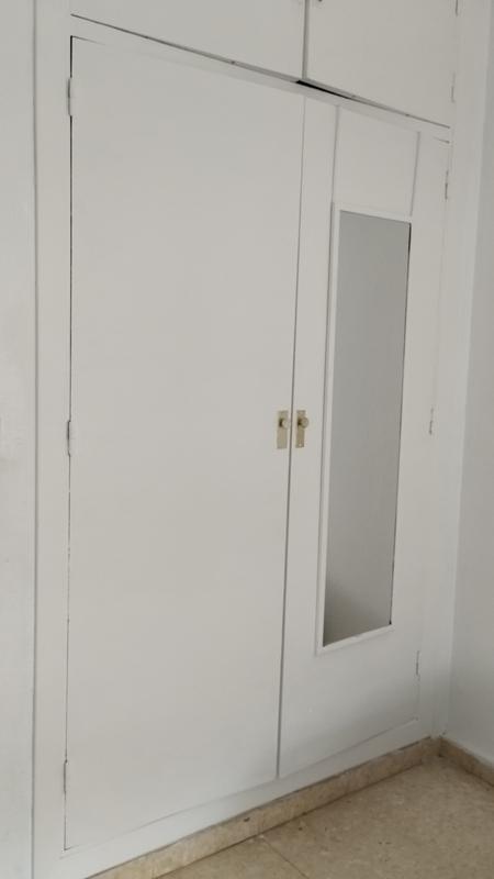 Abrir modal de revisión 2 de 2