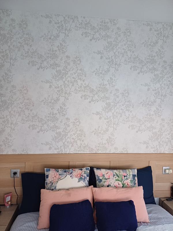 Abrir modal de revisión 1 de 1