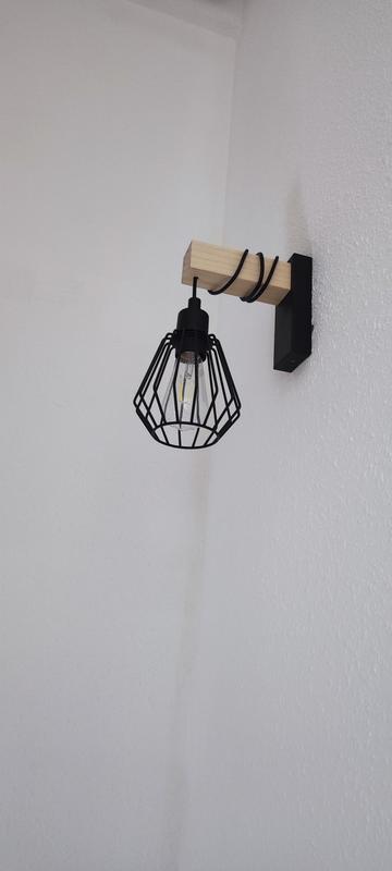 Abrir modal de revisión 1 de 1