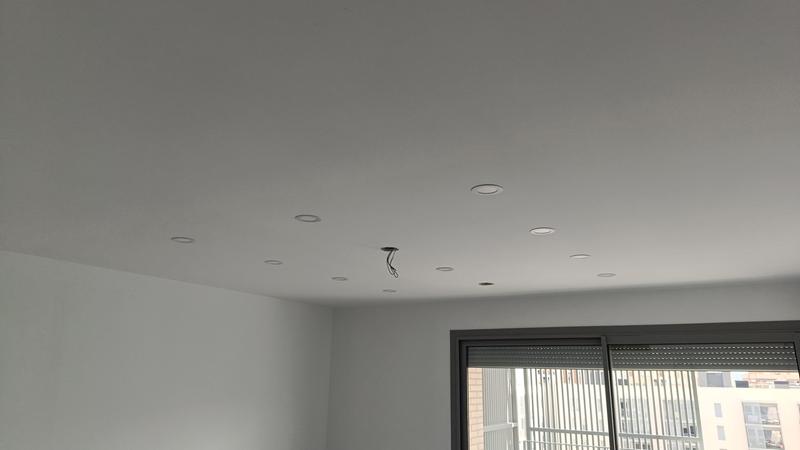 Abrir modal de revisión 1 de 1