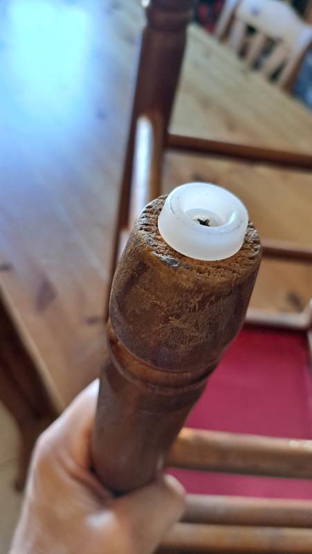 Abra o modal de avaliação 1 de 2