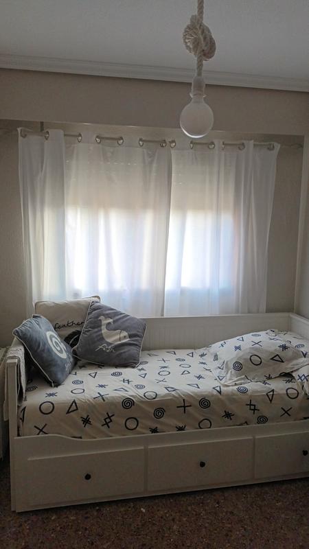 Abrir modal de revisión 1 de 1