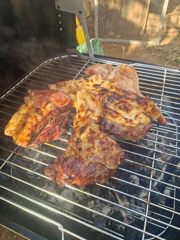 Abrir modal de revisión 1 de 1