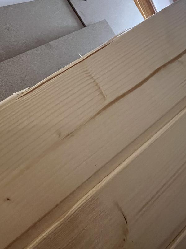 Abrir modal de revisión 2 de 3