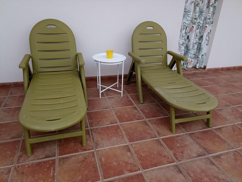 Abrir modal de revisión 1 de 1