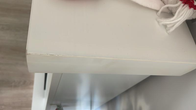 Ouvrir la fenêtre modale de l'avis 1 sur 1