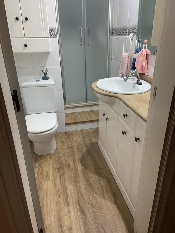 Abra o modal de avaliação 1 de 1