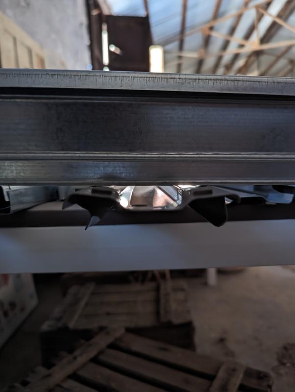 Abrir modal de revisión 1 de 2