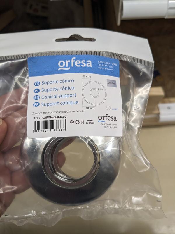 Abrir modal de revisión 1 de 3