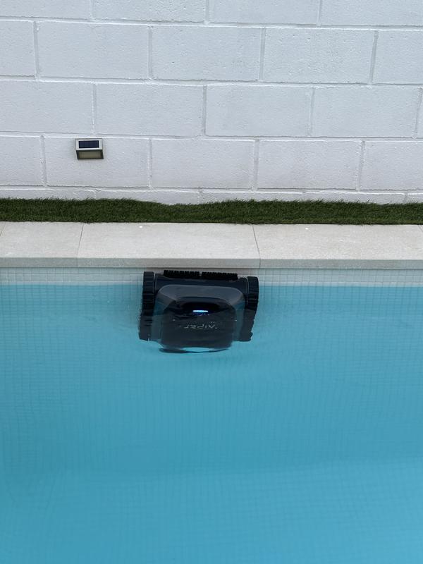 Abrir modal de revisión 2 de 4