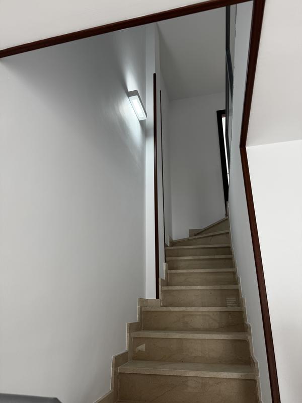 Revisione aperta modale 1 su 1