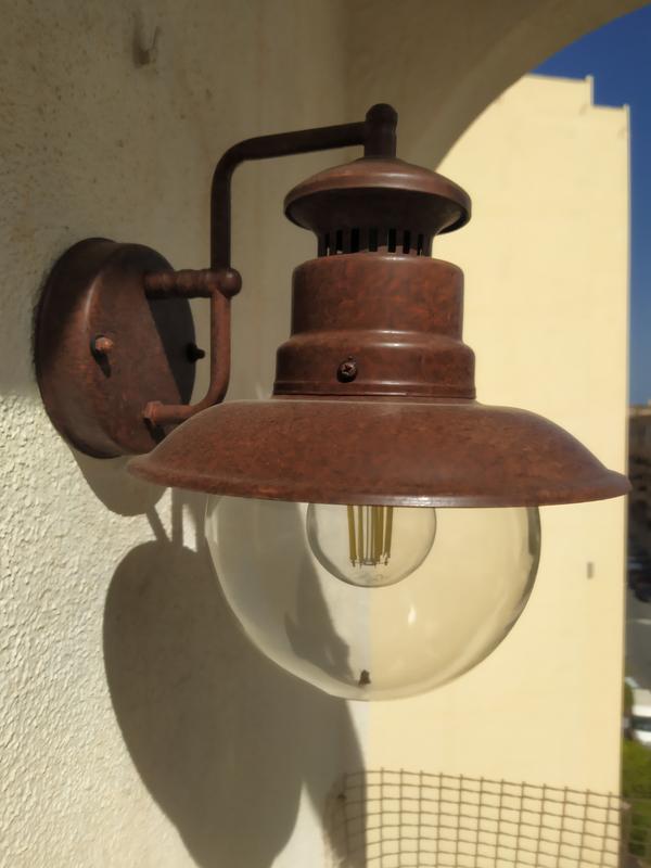 Abra o modal de avaliação 2 de 2