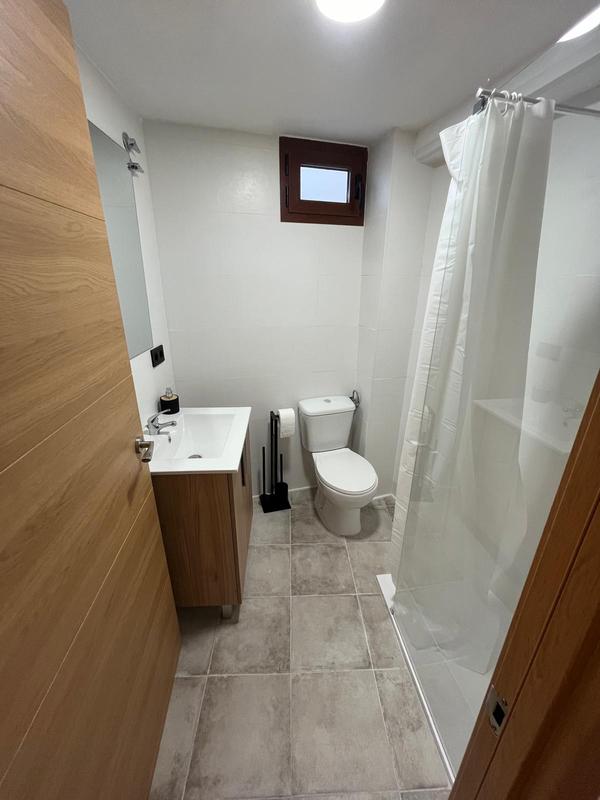 Abrir modal de revisión 2 de 2