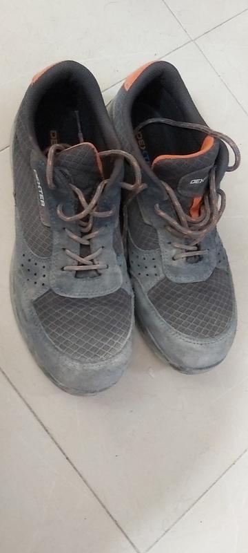 Abrir modal de revisión 1 de 1