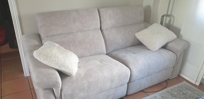 Abrir modal de revisión 1 de 1