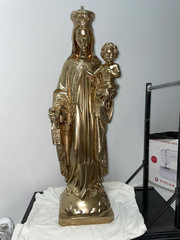 Abrir modal de revisión 2 de 3