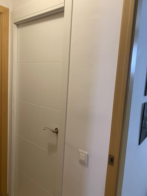 Abrir modal de revisión 1 de 4