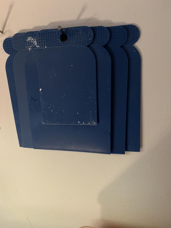 Abrir modal de revisión 4 de 4