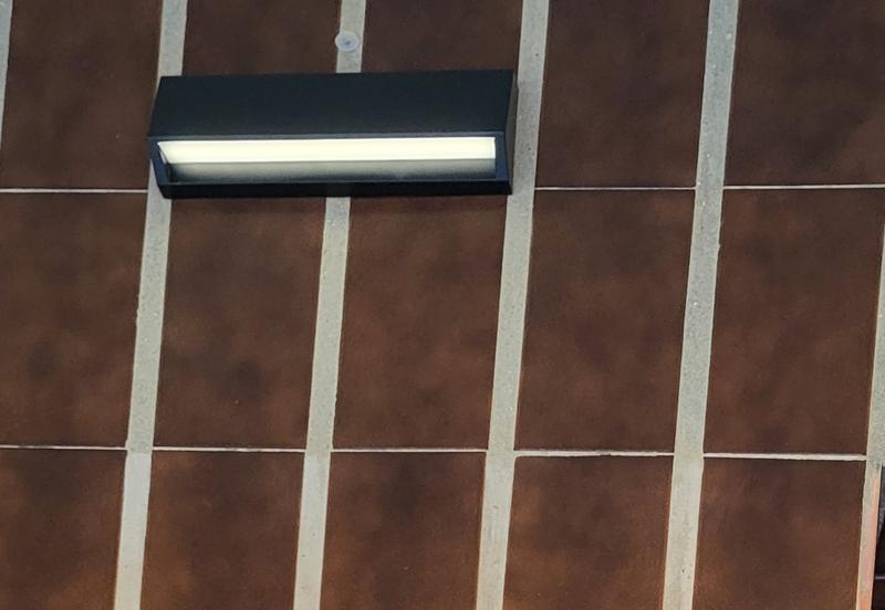 Abra o modal de avaliação 1 de 1