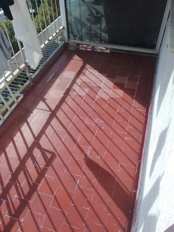 Abrir modal de revisión 1 de 1