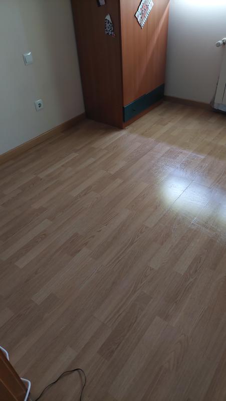 Abrir modal de revisión 2 de 2