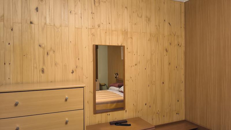 Abrir modal de revisión 1 de 1