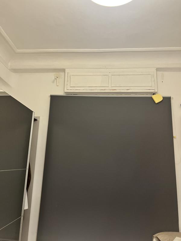 Abrir modal de revisión 1 de 1