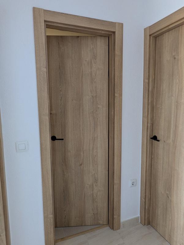 Abrir modal de revisión 1 de 3