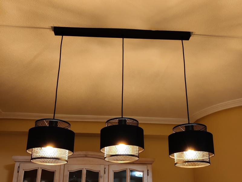 Otwórz okno opinii 1 na stronie 1