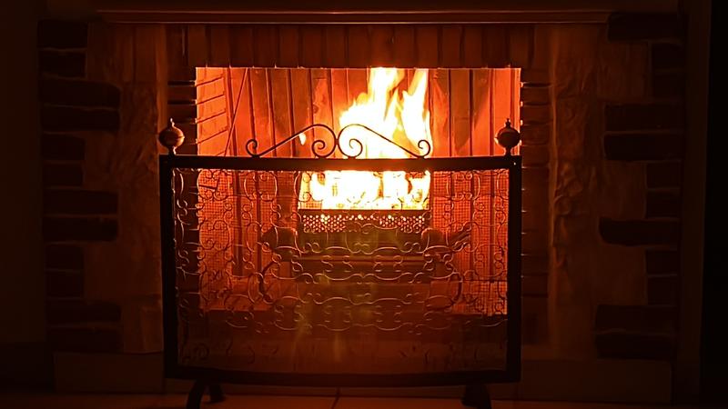 Abrir modal de revisión 1 de 1