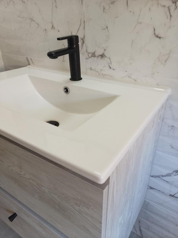 Abra o modal de avaliação 1 de 1