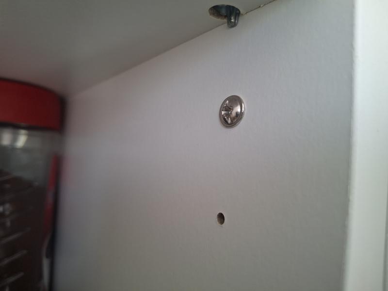 Abrir modal de revisión 1 de 1