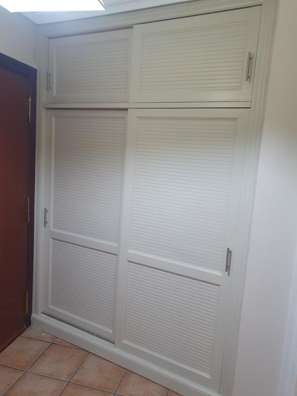 Abra o modal de avaliação 2 de 3