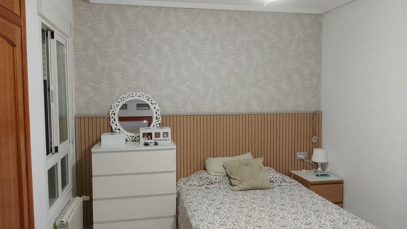 Abrir modal de revisión 1 de 1