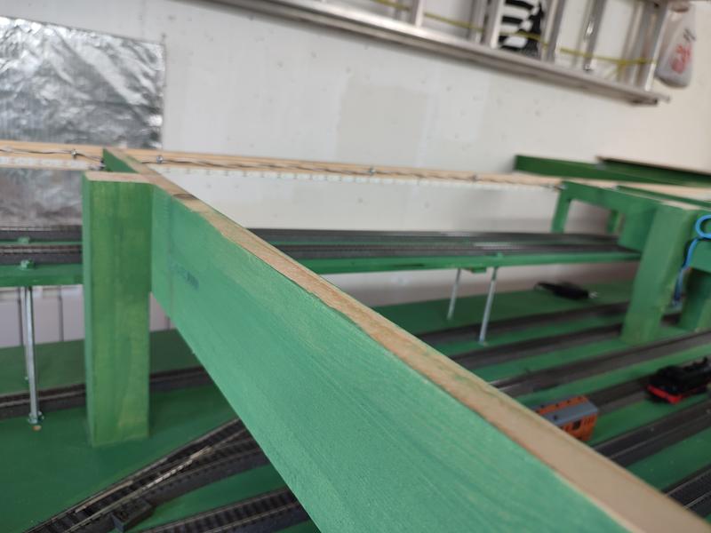 Abrir modal de revisión 2 de 3