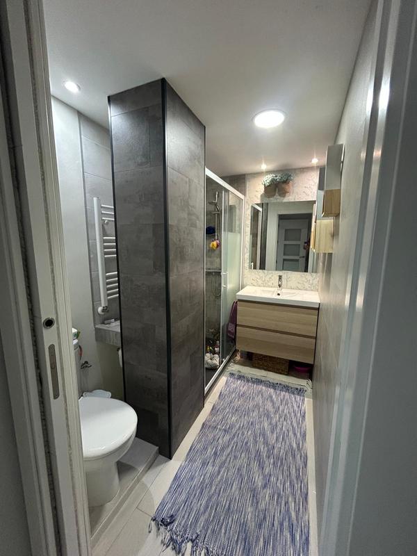 Abrir modal de revisión 2 de 2