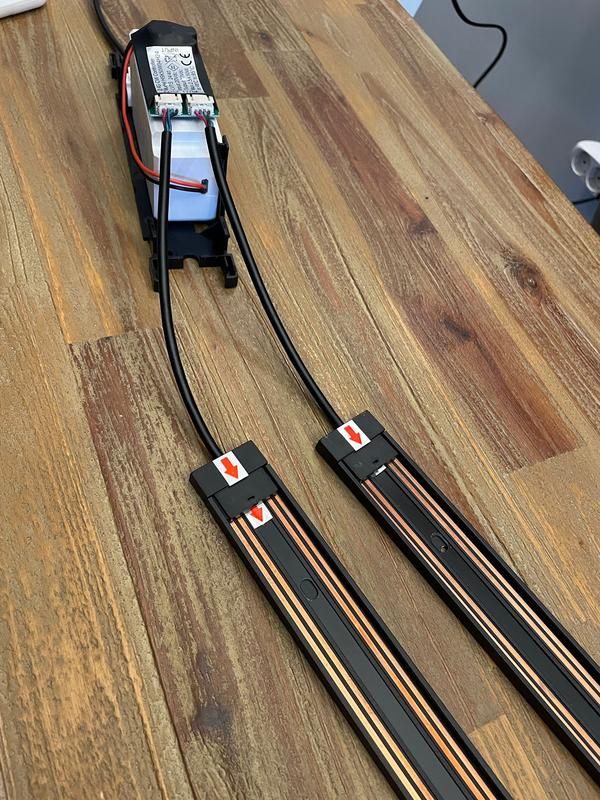 Abra o modal de avaliação 2 de 3