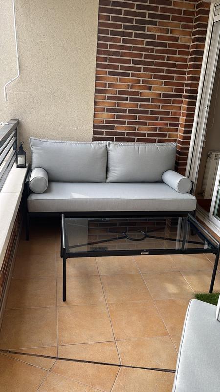 Ouvrir la fenêtre modale de l'avis 3 sur 4