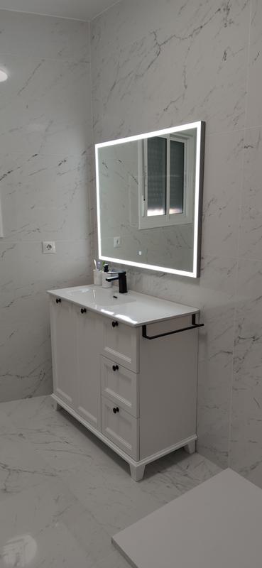 Abrir modal de revisión 1 de 1