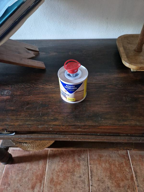 Abrir modal de revisión 1 de 1