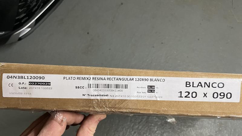 Abra o modal de avaliação 6 de 6