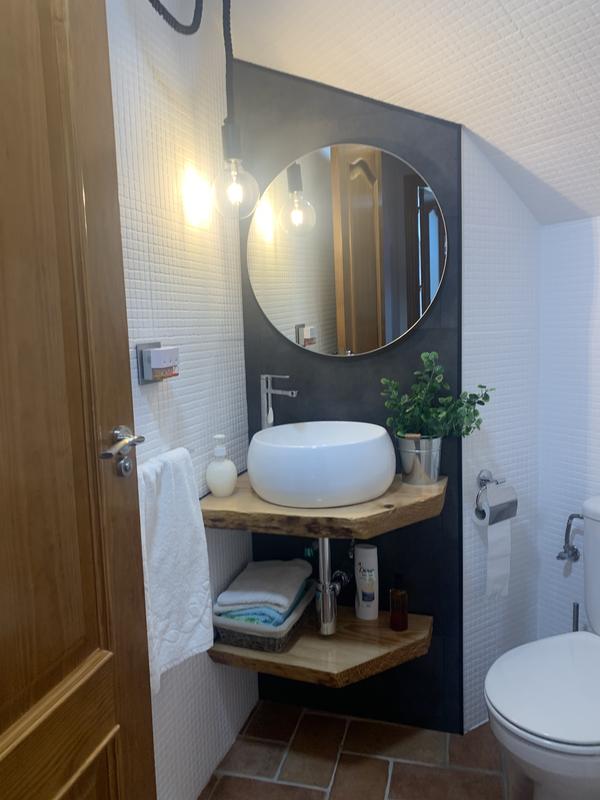 Abrir modal de revisión 3 de 4