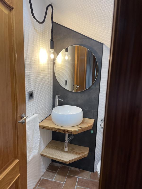 Ouvrir la fenêtre modale de l'avis 1 sur 1