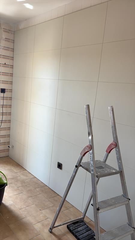 Abrir modal de revisión 1 de 2