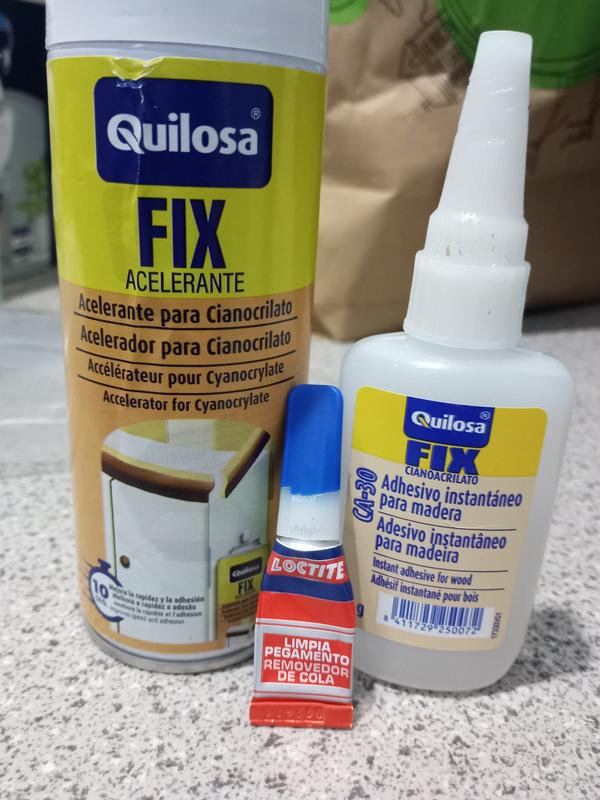 Abrir modal de revisión 1 de 1