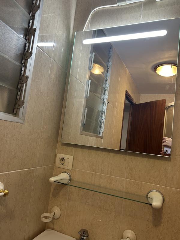 Abrir modal de revisión 1 de 1