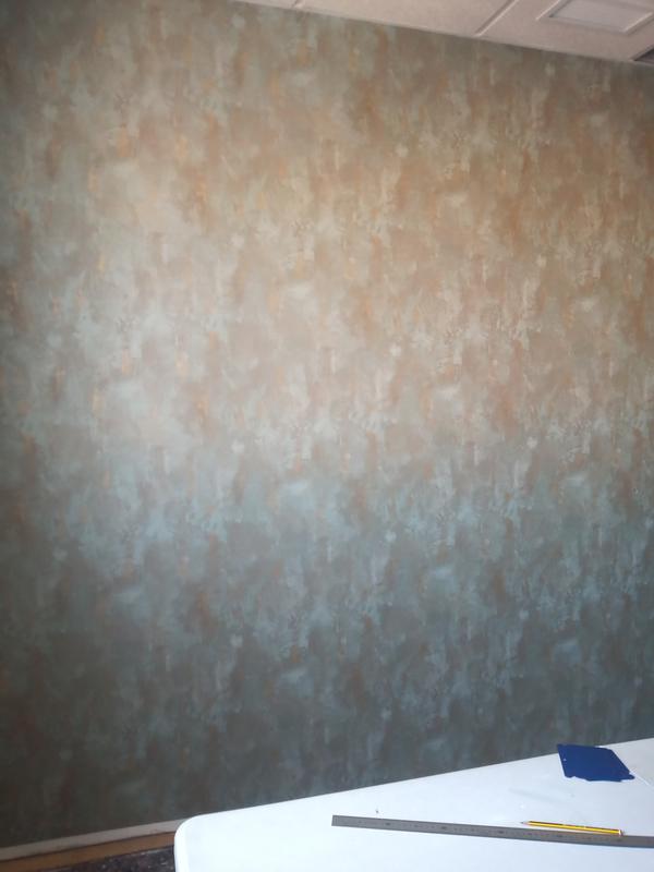 Abra o modal de avaliação 1 de 2