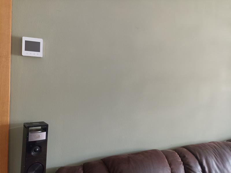 Abrir modal de revisión 1 de 1