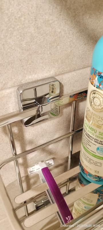 Abrir modal de revisión 2 de 2